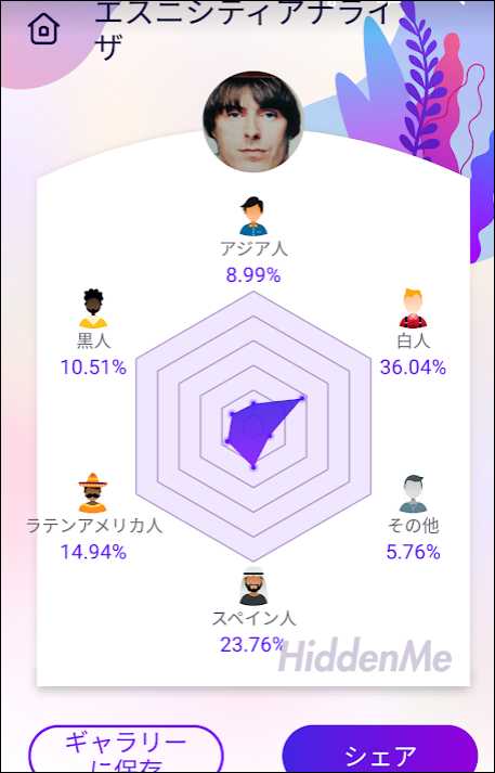 f:id:apicode:20190711154811p:plain f:id:apicode:20190711154811p:plain