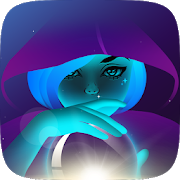 f:id:apicode:20190711161008p:plain f:id:apicode:20190711161008p:plain