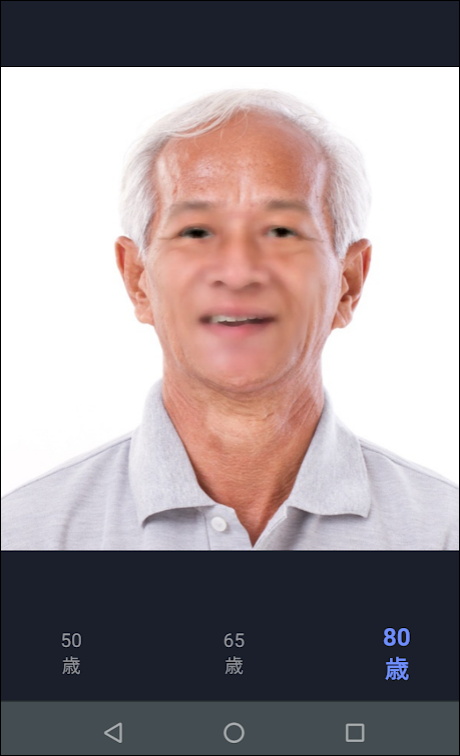 f:id:apicode:20190711161737p:plain f:id:apicode:20190711161737p:plain