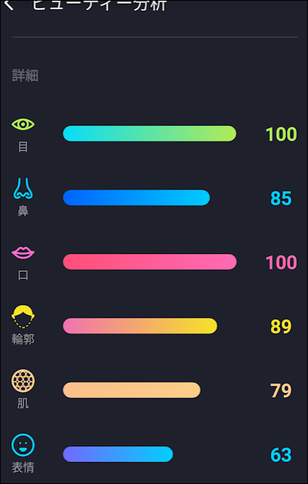f:id:apicode:20190711161746p:plain f:id:apicode:20190711161746p:plain