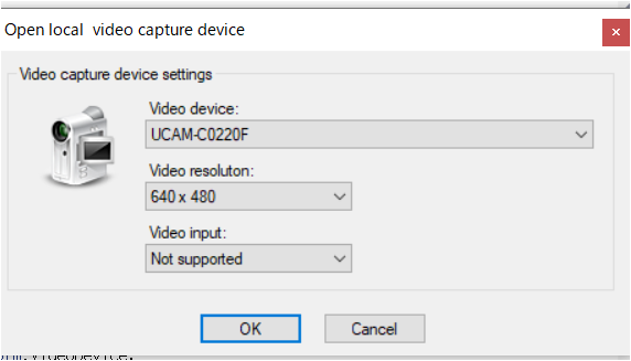 f:id:apicode:20190712103028p:plain f:id:apicode:20190712103028p:plain