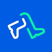 f:id:apicode:20190718093330p:plain f:id:apicode:20190718093330p:plain