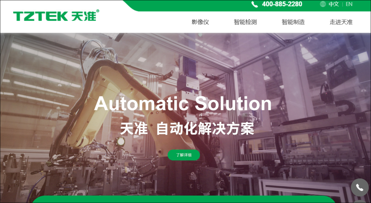 f:id:apicode:20190723101752p:plain f:id:apicode:20190723101752p:plain