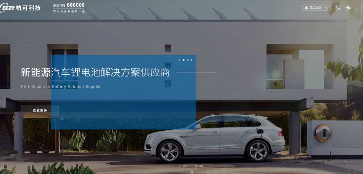 f:id:apicode:20190723101941p:plain f:id:apicode:20190723101941p:plain