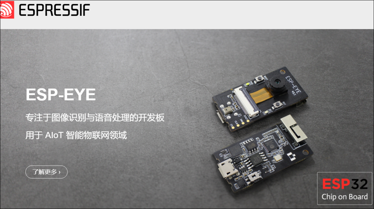 f:id:apicode:20190723102501p:plain f:id:apicode:20190723102501p:plain