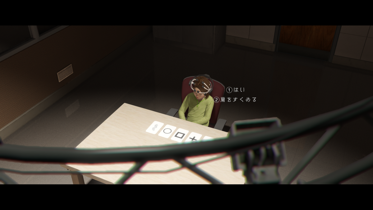 f:id:apicode:20190724160047p:plain f:id:apicode:20190724160047p:plain