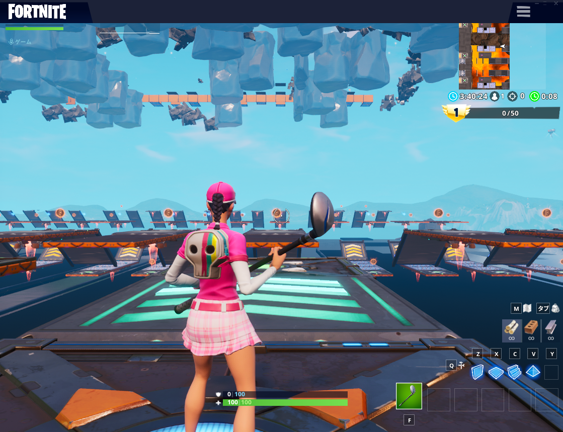 f:id:apicode:20190727124843p:plain