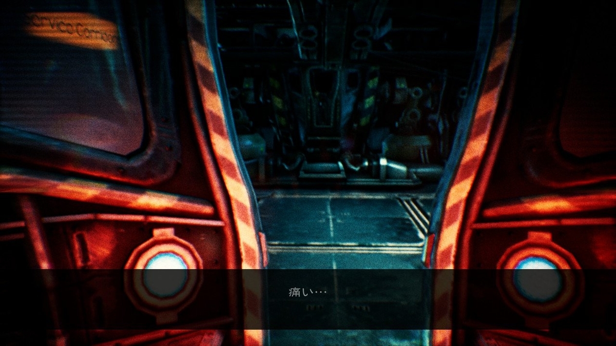 f:id:apicode:20190808213141j:plain f:id:apicode:20190808213141j:plain