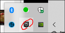 f:id:apicode:20190812092731p:plain f:id:apicode:20190812092731p:plain