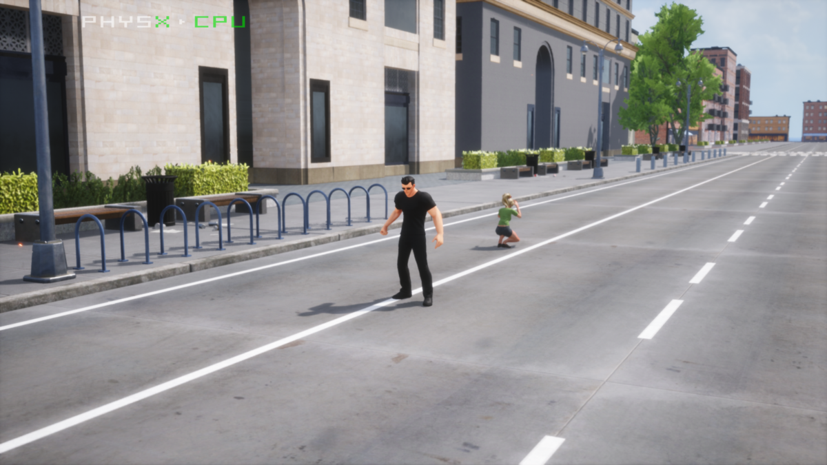 f:id:apicode:20190812105515p:plain f:id:apicode:20190812105515p:plain