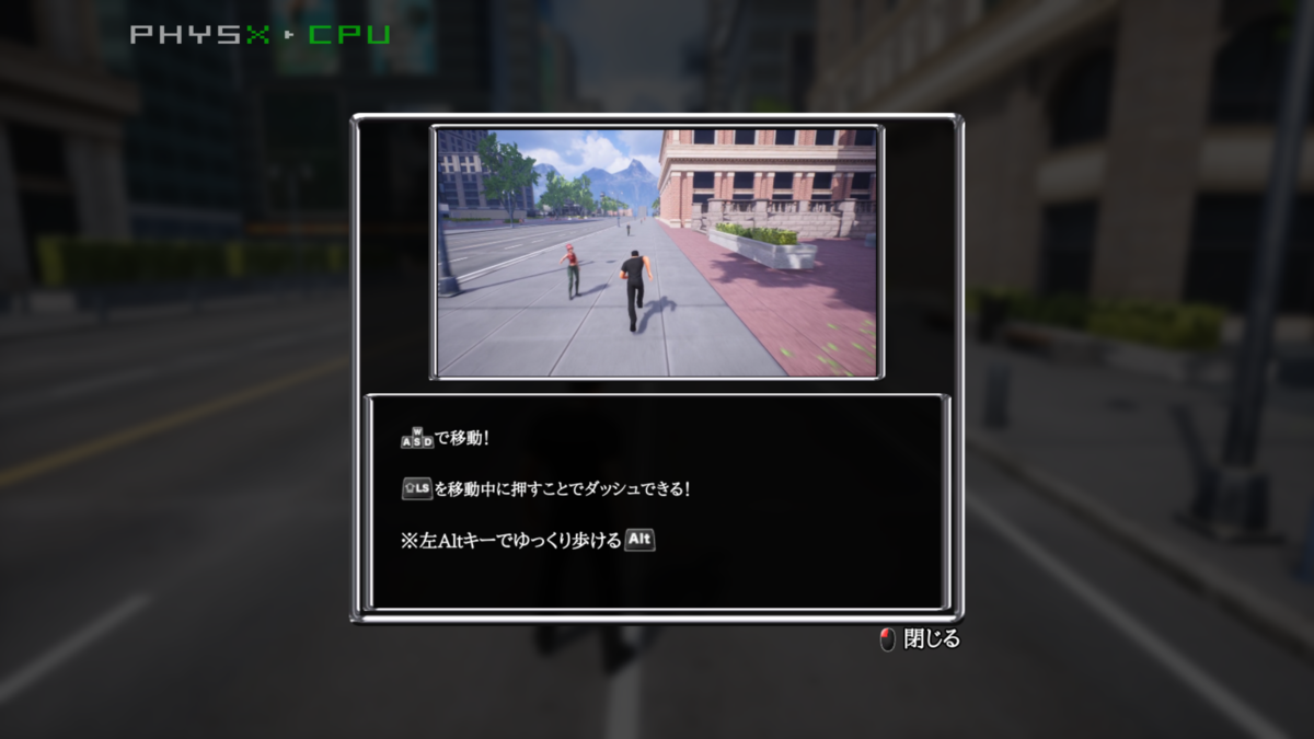 f:id:apicode:20190812105523p:plain f:id:apicode:20190812105523p:plain
