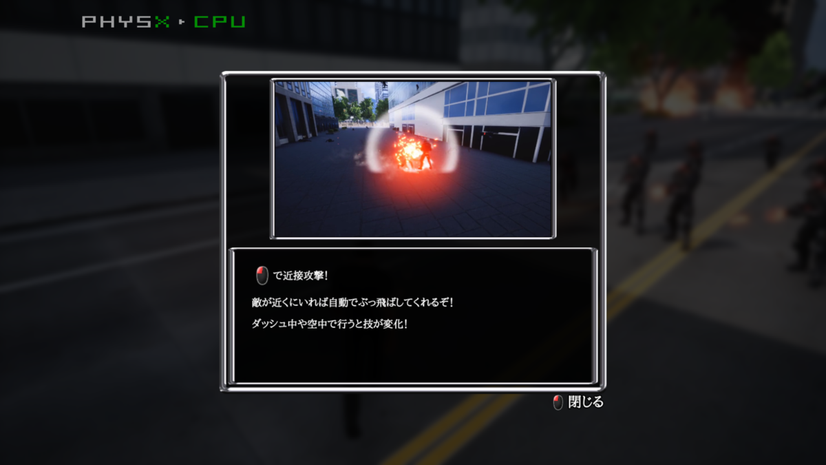 f:id:apicode:20190812105545p:plain f:id:apicode:20190812105545p:plain