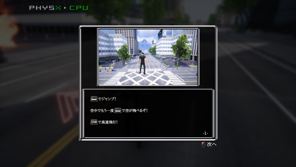 f:id:apicode:20190812105600p:plain f:id:apicode:20190812105600p:plain