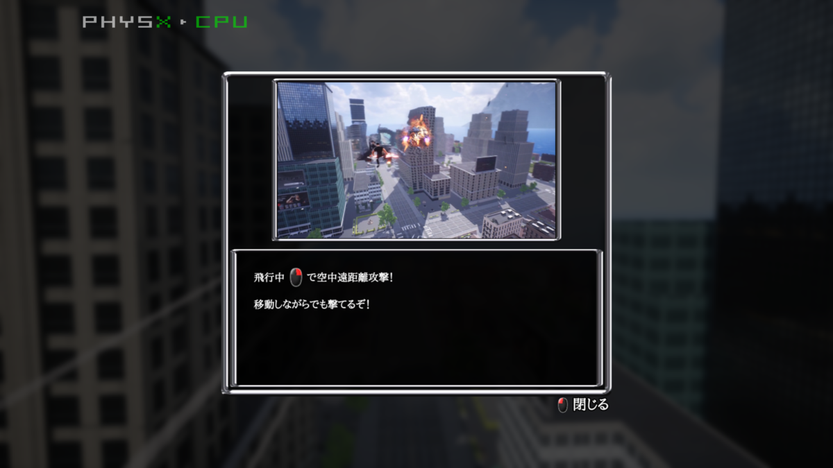 f:id:apicode:20190812105609p:plain f:id:apicode:20190812105609p:plain