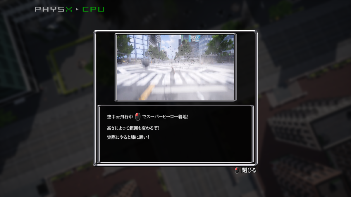 f:id:apicode:20190812105620p:plain f:id:apicode:20190812105620p:plain