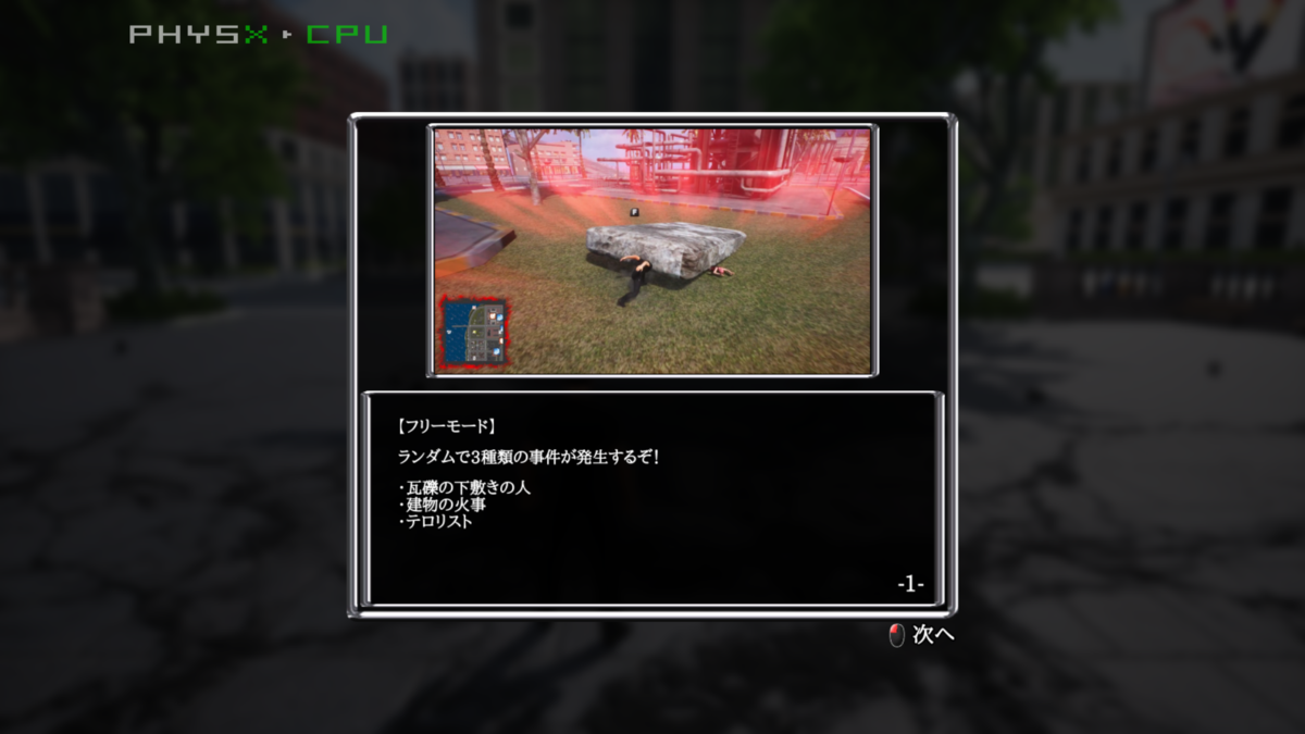 f:id:apicode:20190812105630p:plain f:id:apicode:20190812105630p:plain