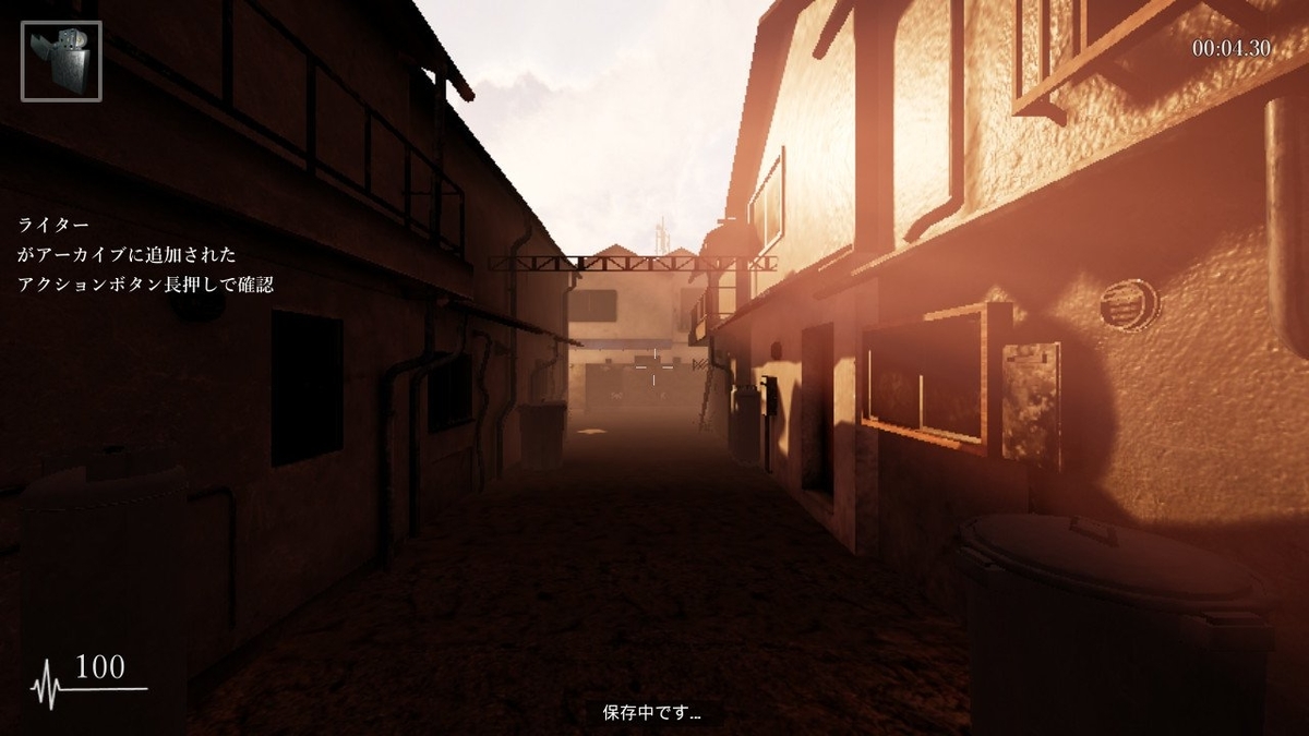 f:id:apicode:20190814091911j:plain f:id:apicode:20190814091911j:plain