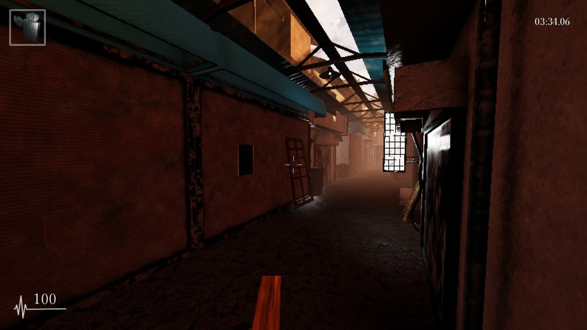 f:id:apicode:20190814091915j:plain f:id:apicode:20190814091915j:plain