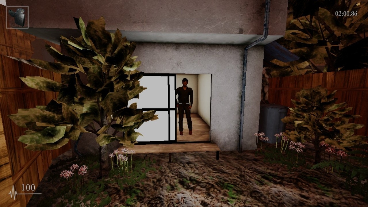 f:id:apicode:20190814091920j:plain f:id:apicode:20190814091920j:plain