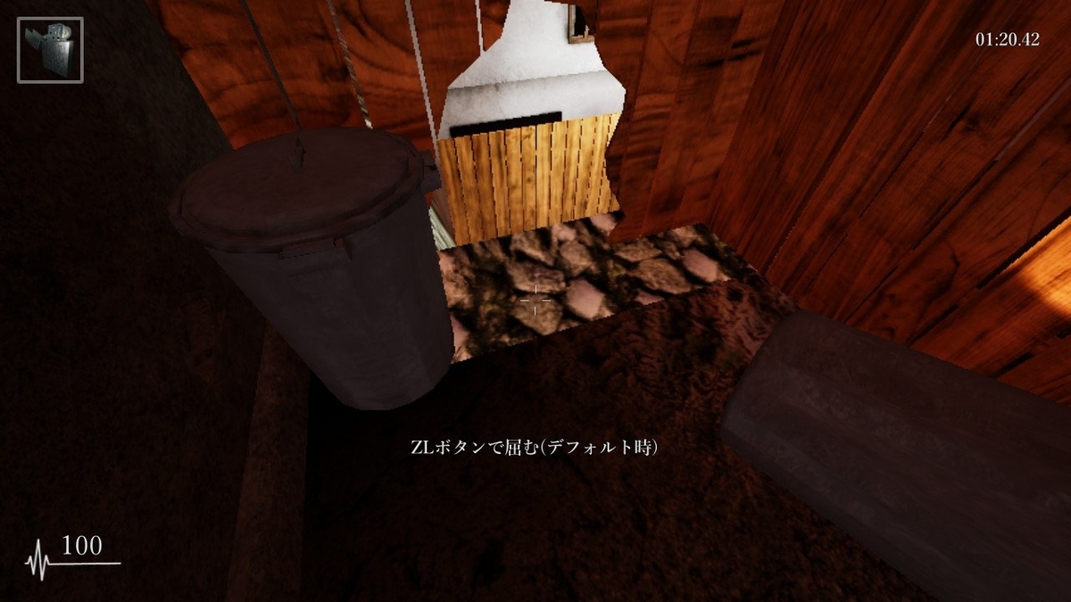 f:id:apicode:20190814091925j:plain f:id:apicode:20190814091925j:plain