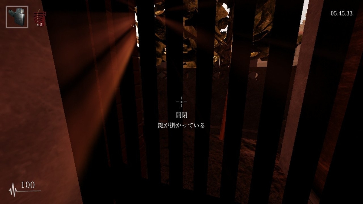 f:id:apicode:20190814091943j:plain f:id:apicode:20190814091943j:plain