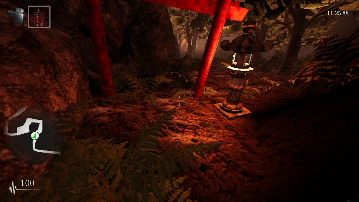 f:id:apicode:20190814091952j:plain f:id:apicode:20190814091952j:plain