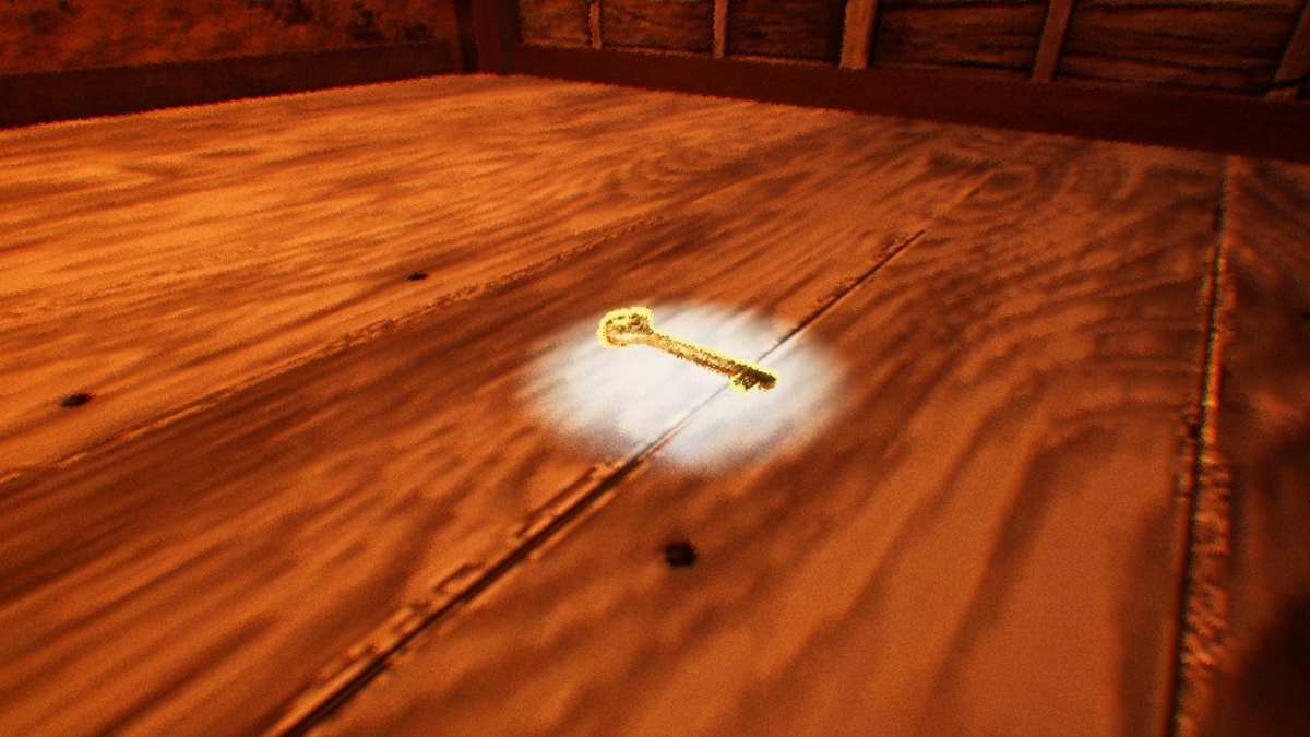 f:id:apicode:20190814091954j:plain f:id:apicode:20190814091954j:plain