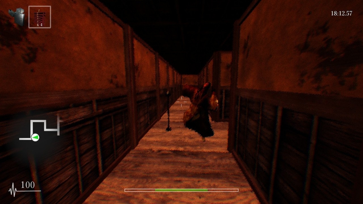 f:id:apicode:20190814091958j:plain f:id:apicode:20190814091958j:plain