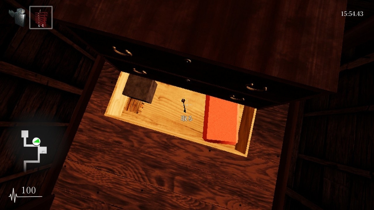 f:id:apicode:20190814091959j:plain f:id:apicode:20190814091959j:plain