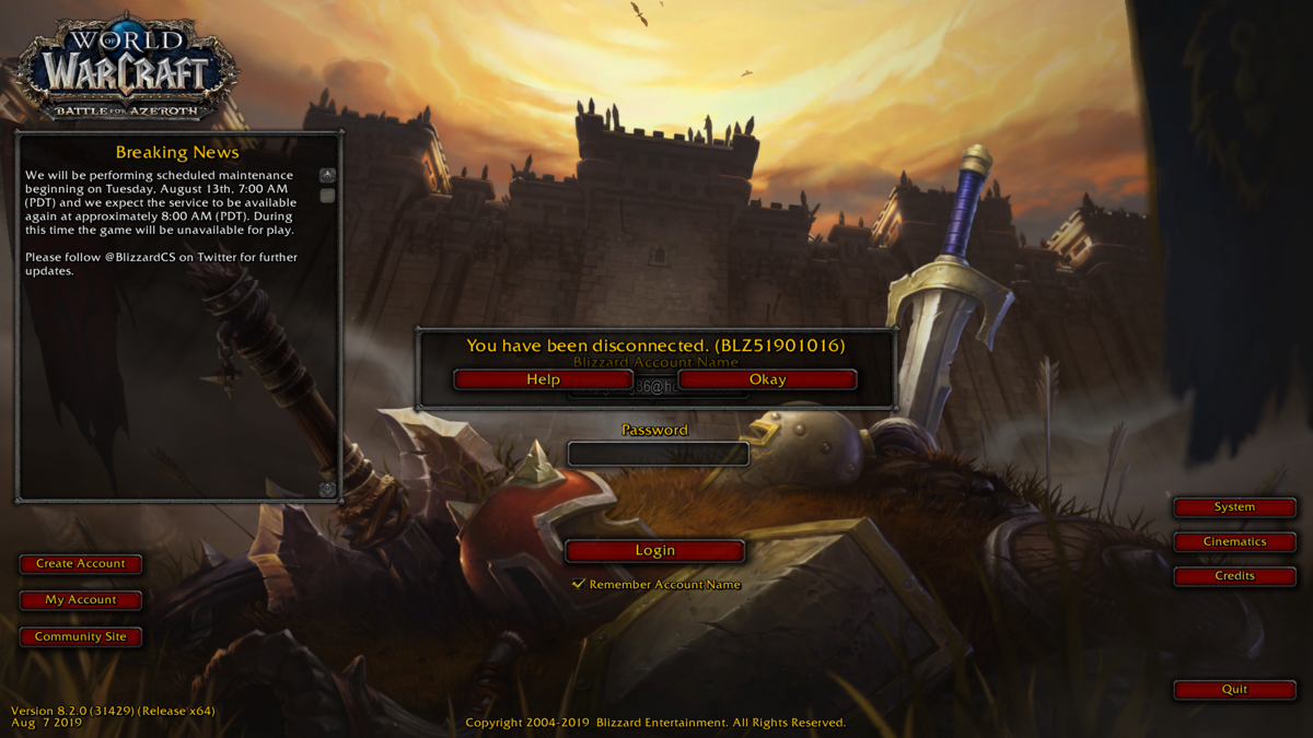 f:id:apicode:20190814134343p:plain