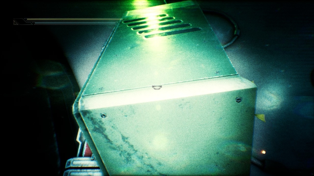 f:id:apicode:20190814224804j:plain f:id:apicode:20190814224804j:plain