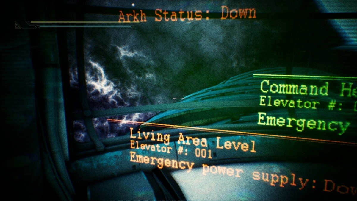 f:id:apicode:20190814224805j:plain f:id:apicode:20190814224805j:plain