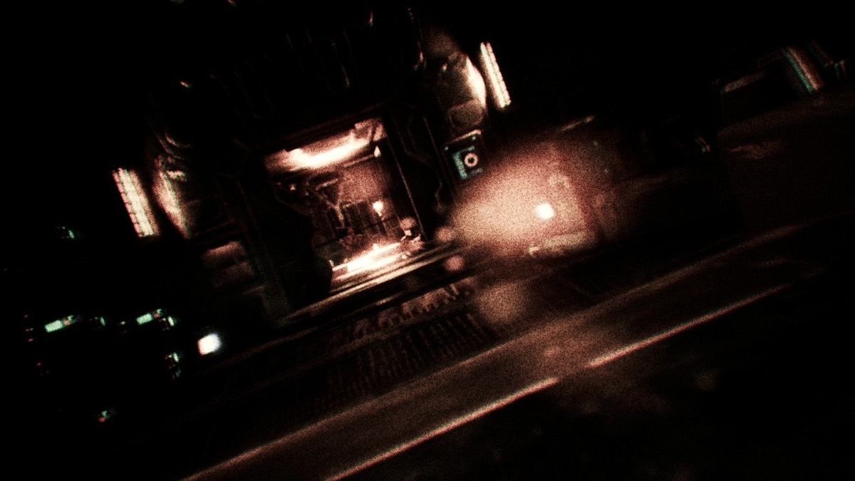 f:id:apicode:20190814224807j:plain f:id:apicode:20190814224807j:plain