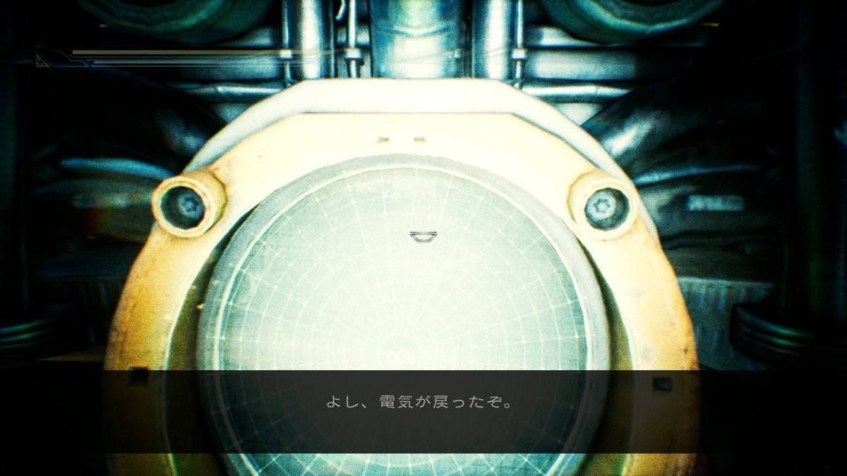 f:id:apicode:20190814224853j:plain f:id:apicode:20190814224853j:plain