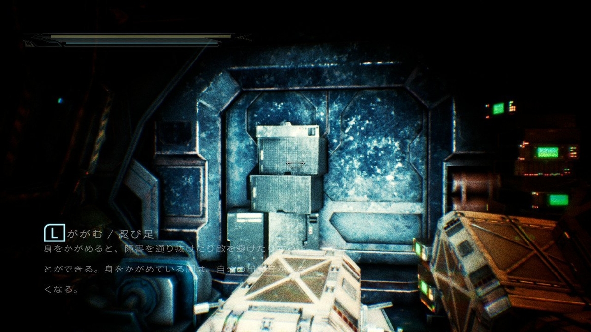 f:id:apicode:20190814224902j:plain f:id:apicode:20190814224902j:plain