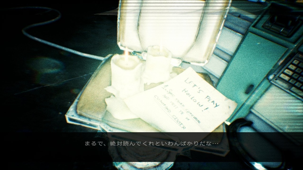 f:id:apicode:20190814224907j:plain f:id:apicode:20190814224907j:plain