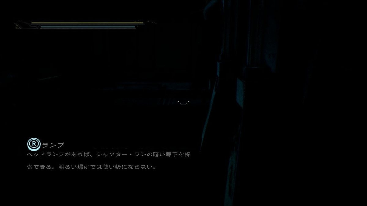 f:id:apicode:20190814224914j:plain f:id:apicode:20190814224914j:plain