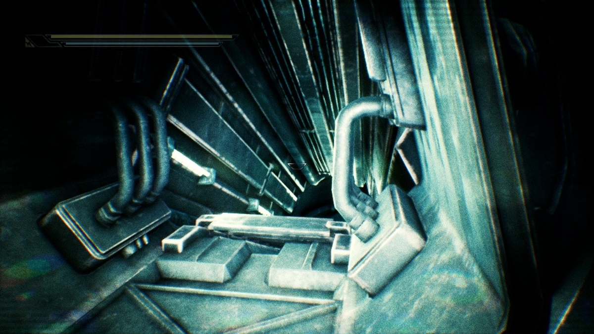 f:id:apicode:20190814224926j:plain f:id:apicode:20190814224926j:plain