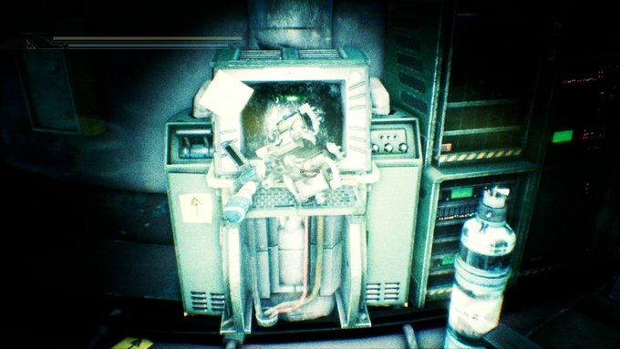 f:id:apicode:20190816150832j:plain f:id:apicode:20190816150832j:plain