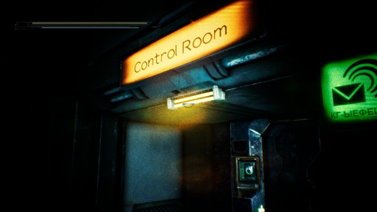 f:id:apicode:20190816150922j:plain f:id:apicode:20190816150922j:plain