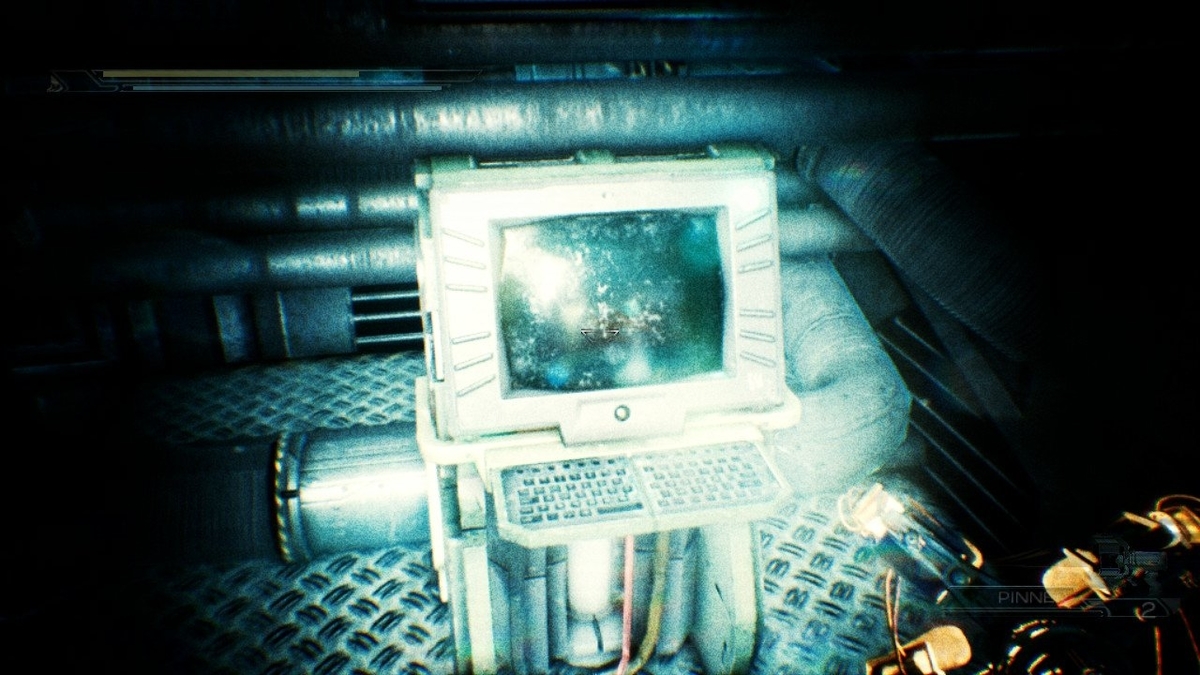 f:id:apicode:20190816150926j:plain f:id:apicode:20190816150926j:plain