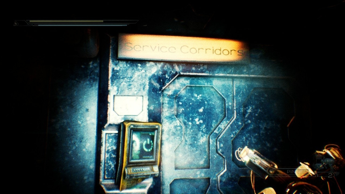 f:id:apicode:20190816150933j:plain f:id:apicode:20190816150933j:plain