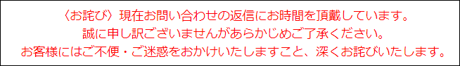 f:id:apicode:20190817095536p:plain