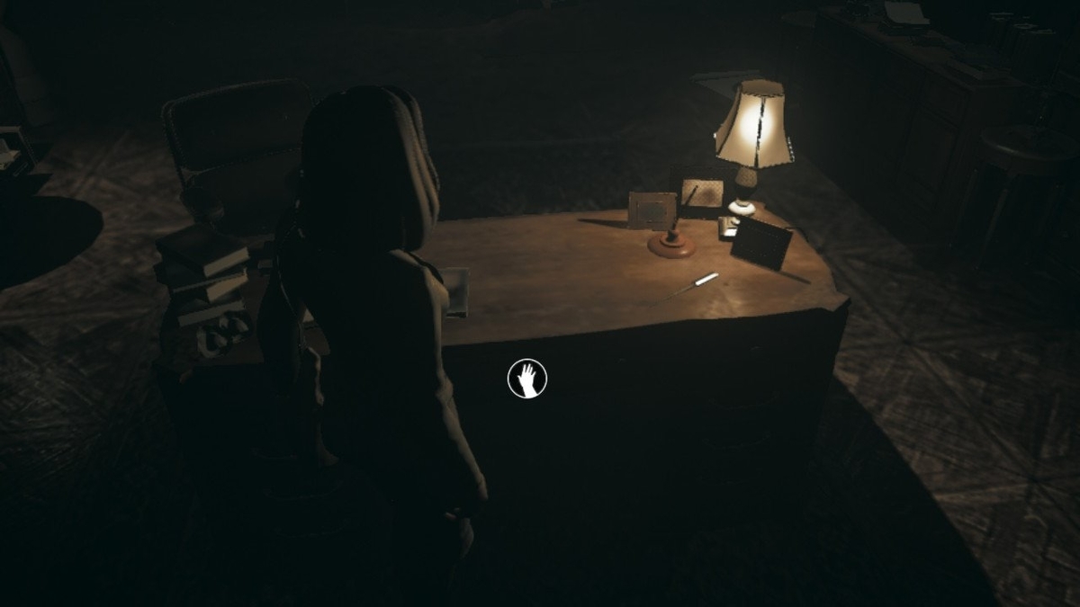 f:id:apicode:20190821090814j:plain