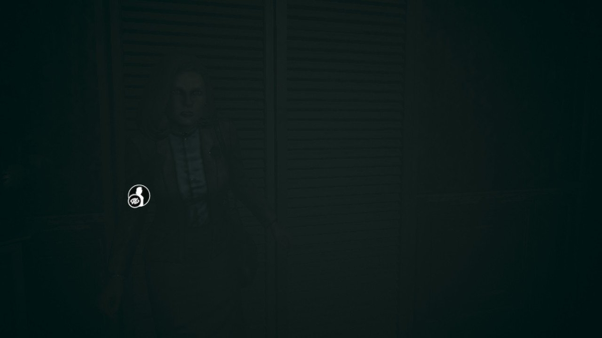 f:id:apicode:20190821090826j:plain