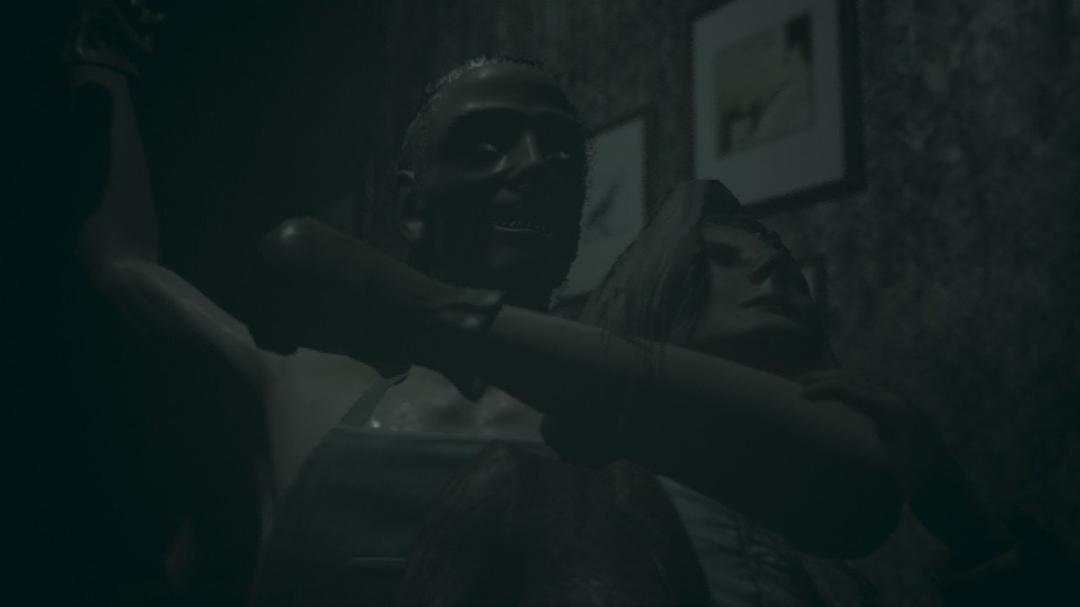 f:id:apicode:20190821225812j:plain