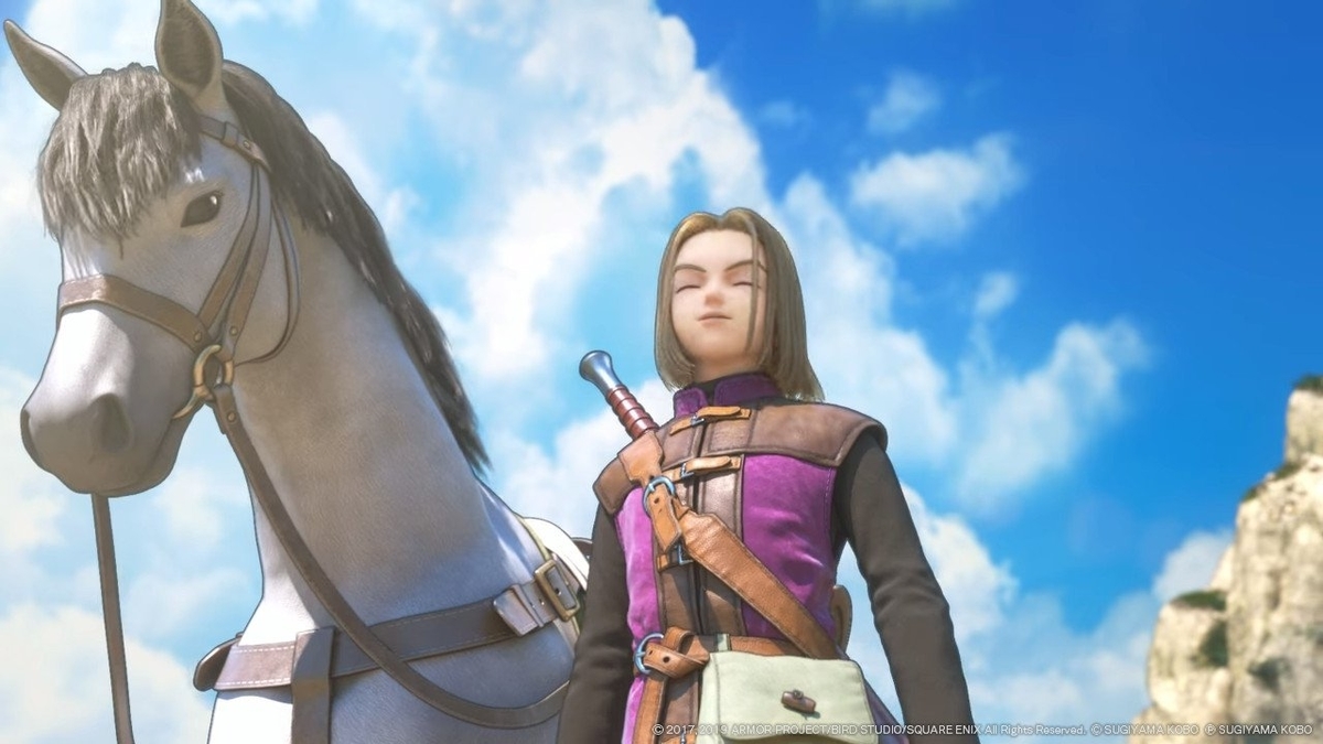 f:id:apicode:20190822193329j:plain