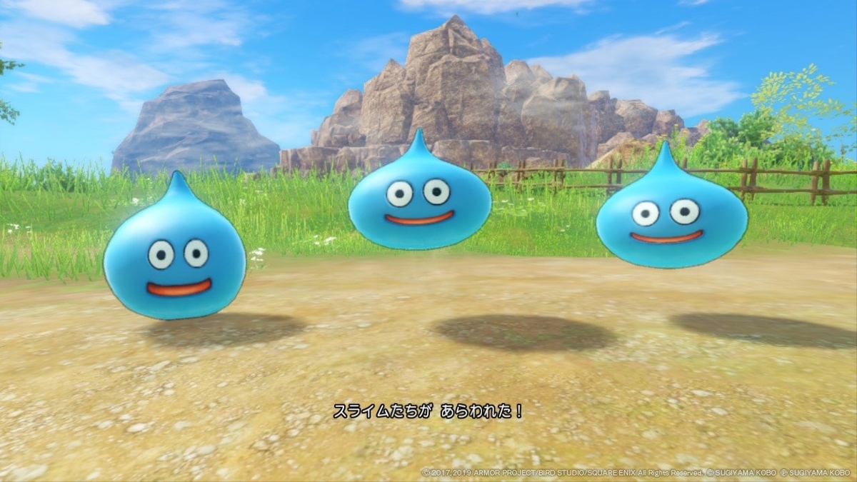 f:id:apicode:20190822193400j:plain
