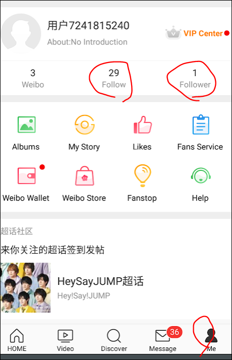f:id:apicode:20190829223558p:plain