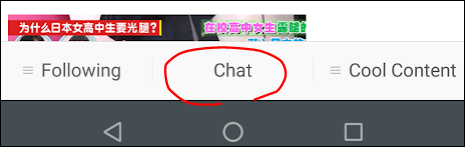 f:id:apicode:20190829223931p:plain